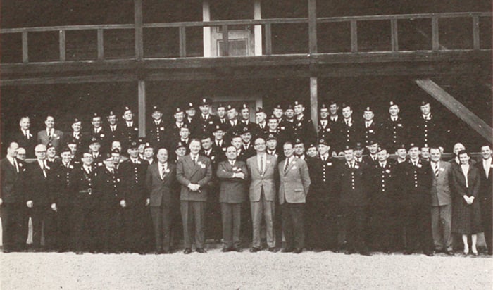 securitas_history_brunnsvik_meeting_1958_700x412.jpg